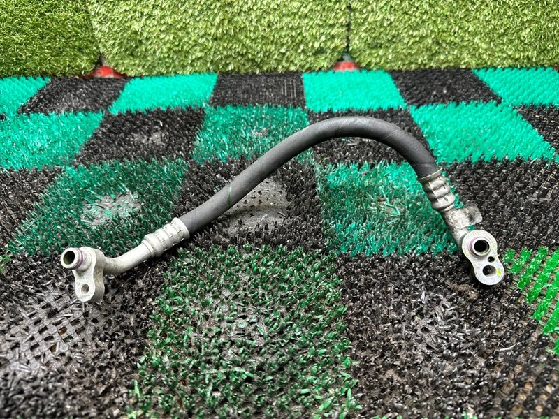 Трубка кондиционера, 2000 рублей, Москва