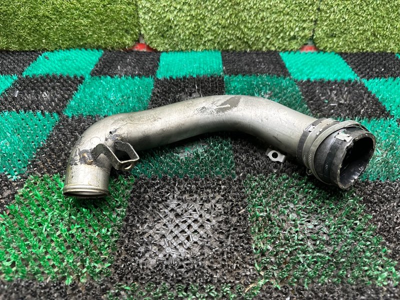 Патрубок впускной системы, 2000 рублей, Москва