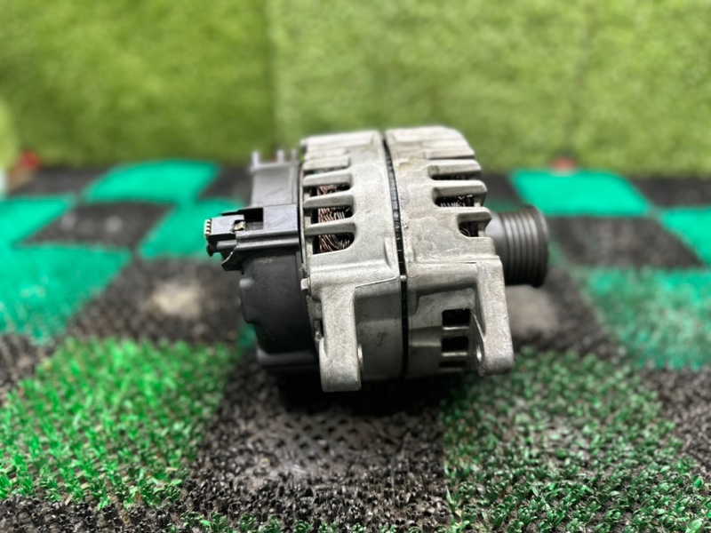 Генератор, 12000 рублей, Москва