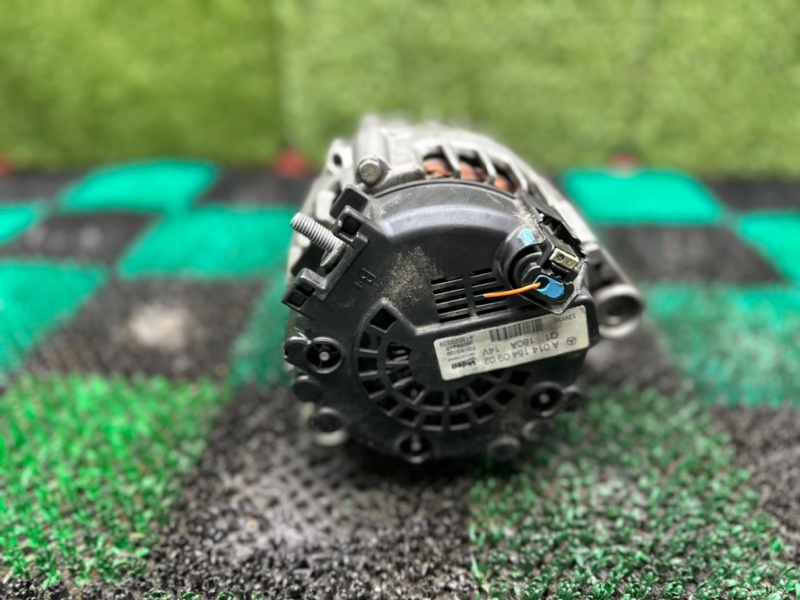 Генератор, 12000 рублей, Москва