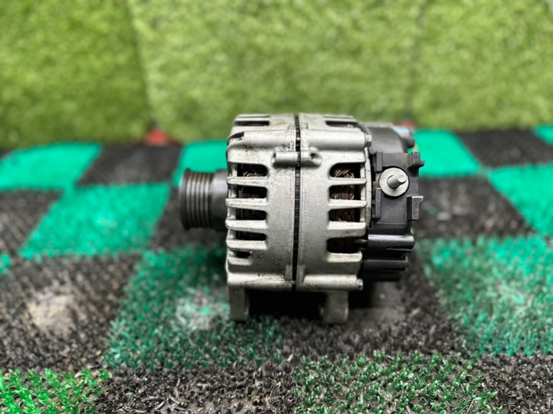 Генератор, 12000 рублей, Москва