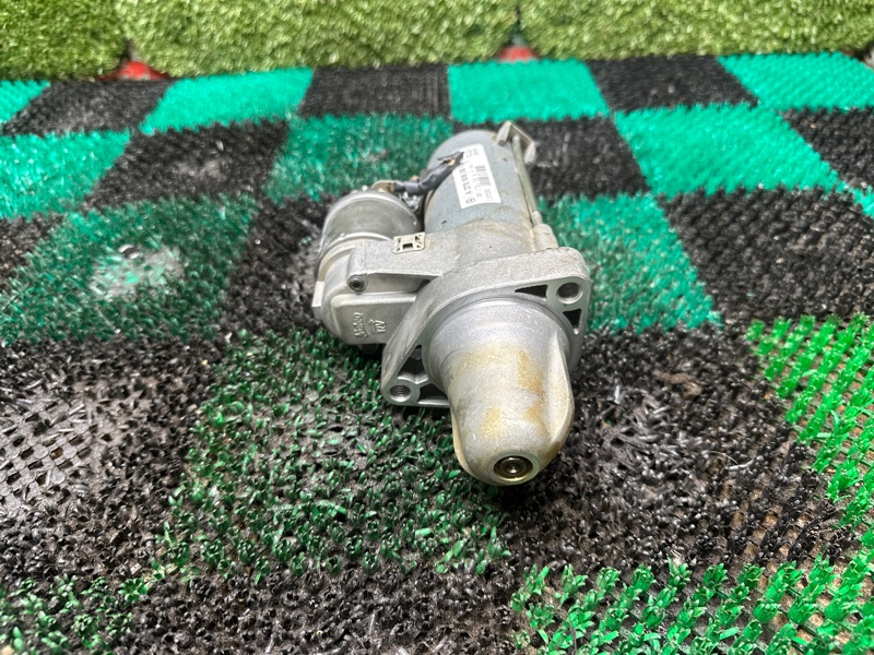 Стартер, 5000 рублей, Москва