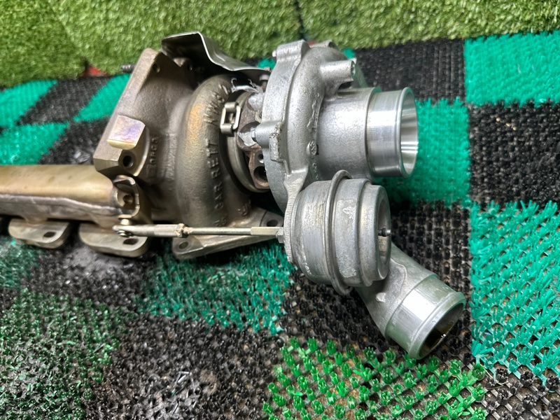 Турбина, 60000 рублей, Москва