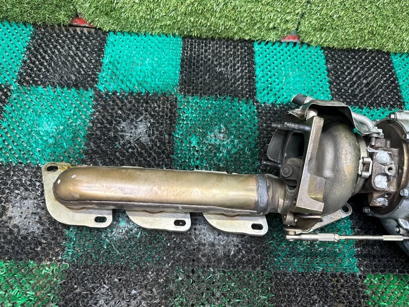 Турбина, 60000 рублей, Москва