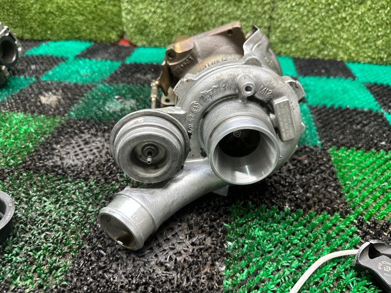 Турбина, 60000 рублей, Москва