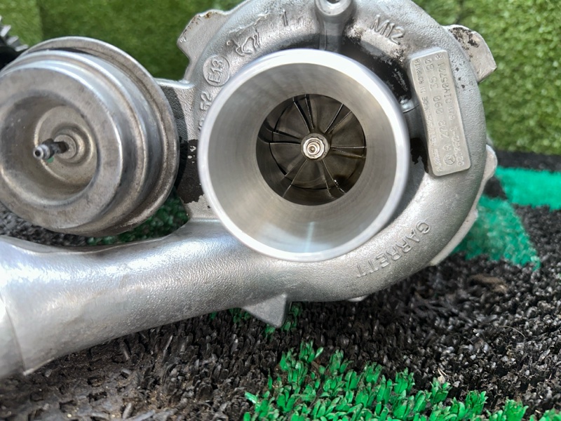 Турбина, 60000 рублей, Москва