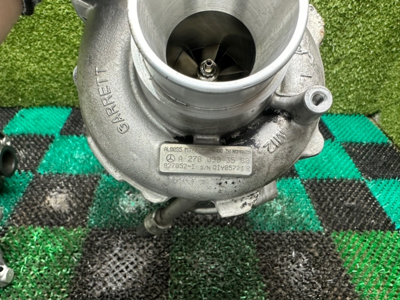 Турбина, 60000 рублей, Москва