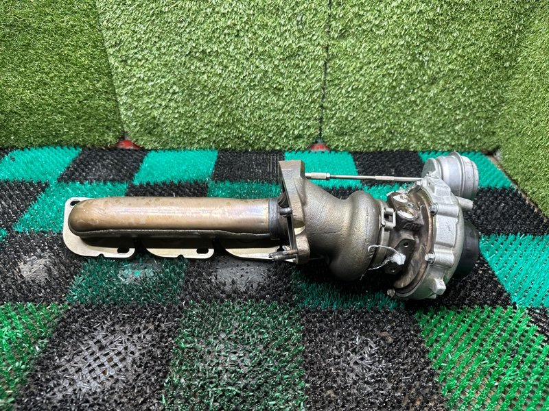 Турбина, 60000 рублей, Москва