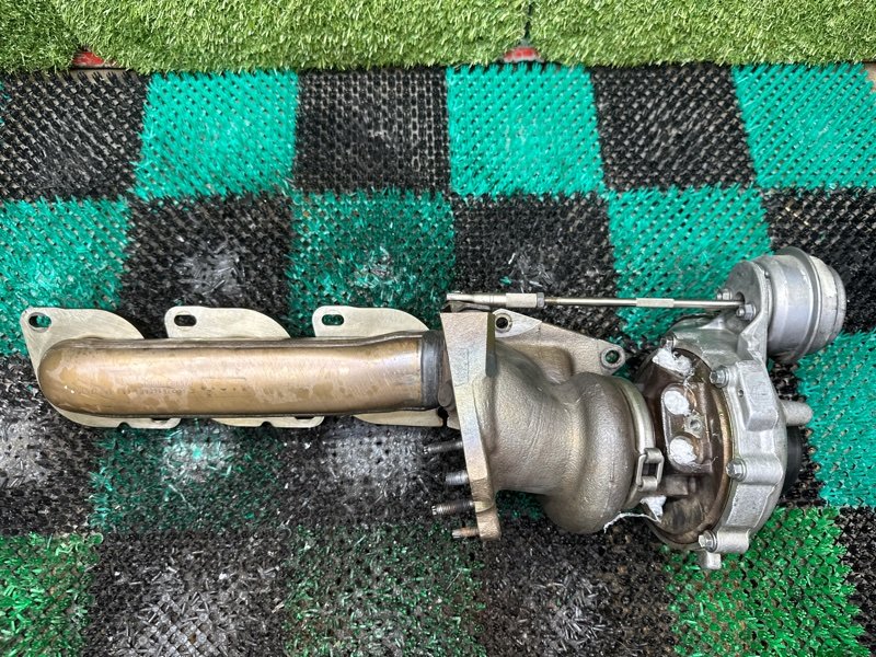 Турбина, 60000 рублей, Москва