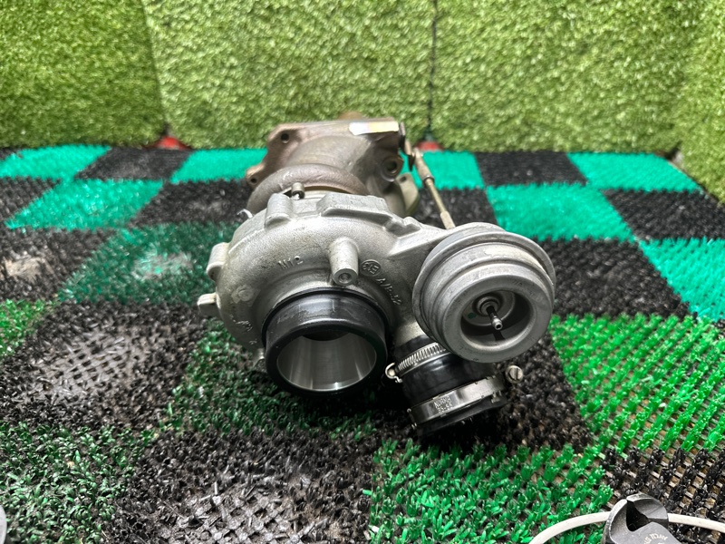 Турбина, 60000 рублей, Москва