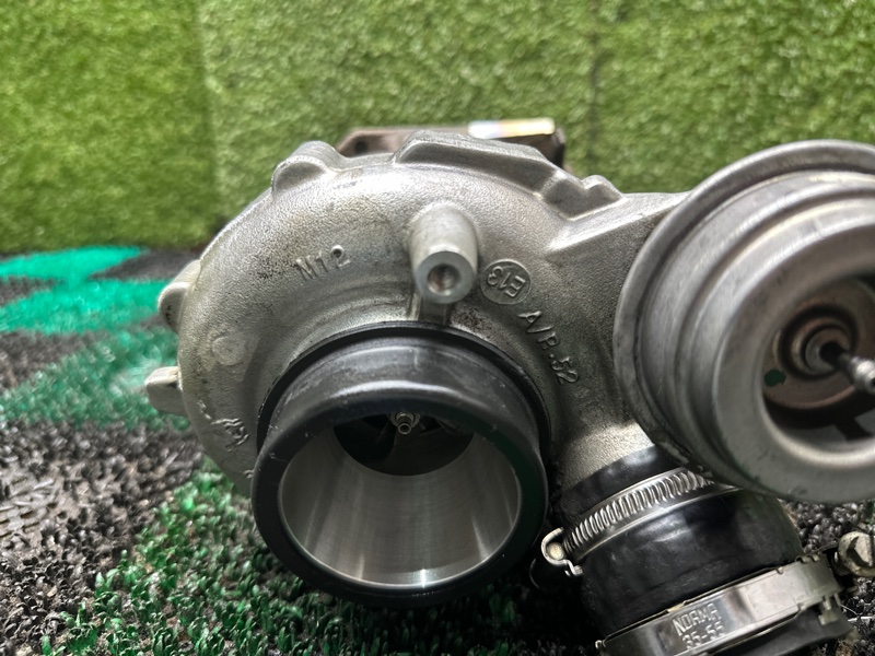 Турбина, 60000 рублей, Москва