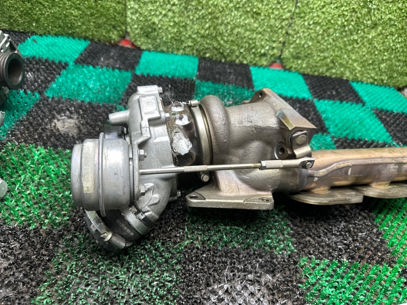 Турбина, 60000 рублей, Москва