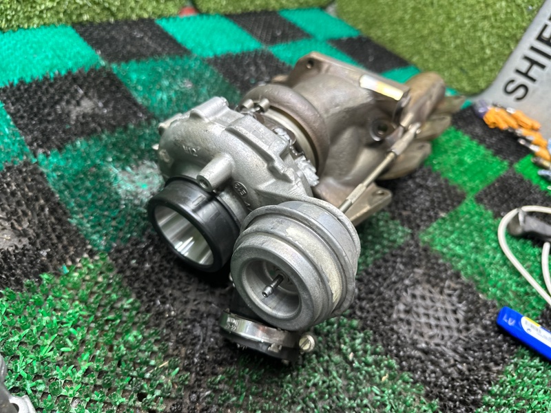 Турбина, 60000 рублей, Москва