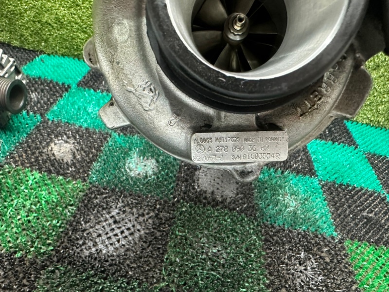 Турбина, 60000 рублей, Москва