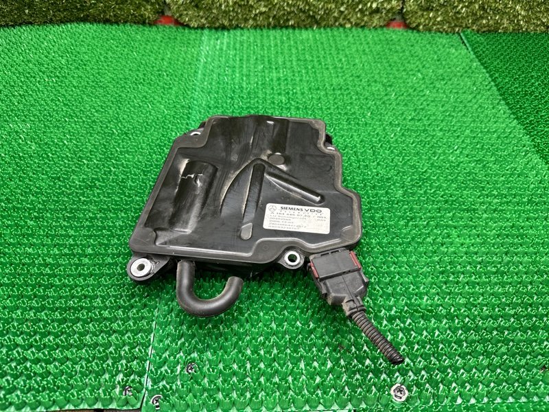 Блок ISM, 25000 рублей, Москва