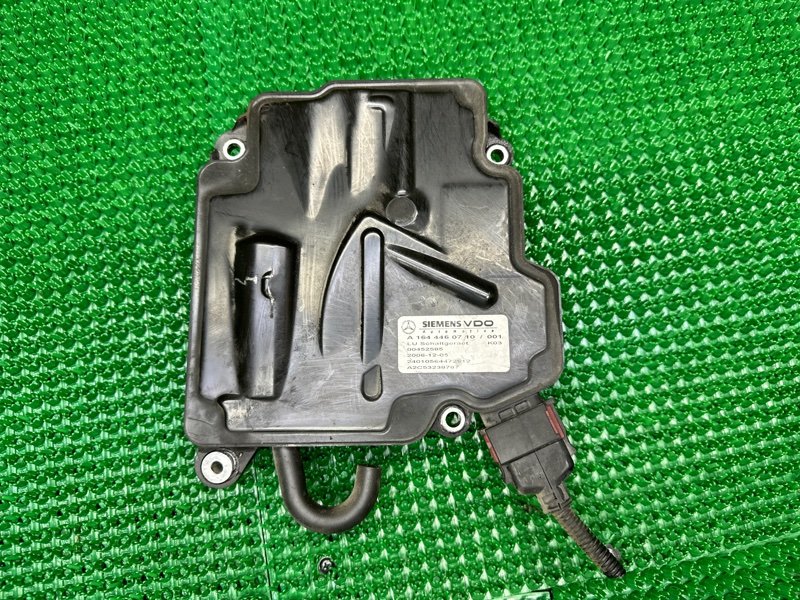 Блок ISM, 25000 рублей, Москва