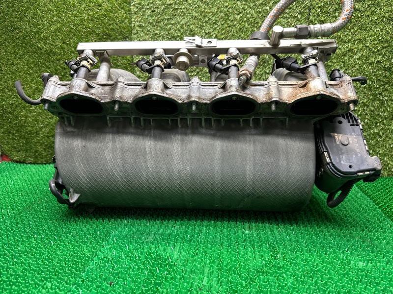 Впускной коллектор, 20000 рублей, Москва