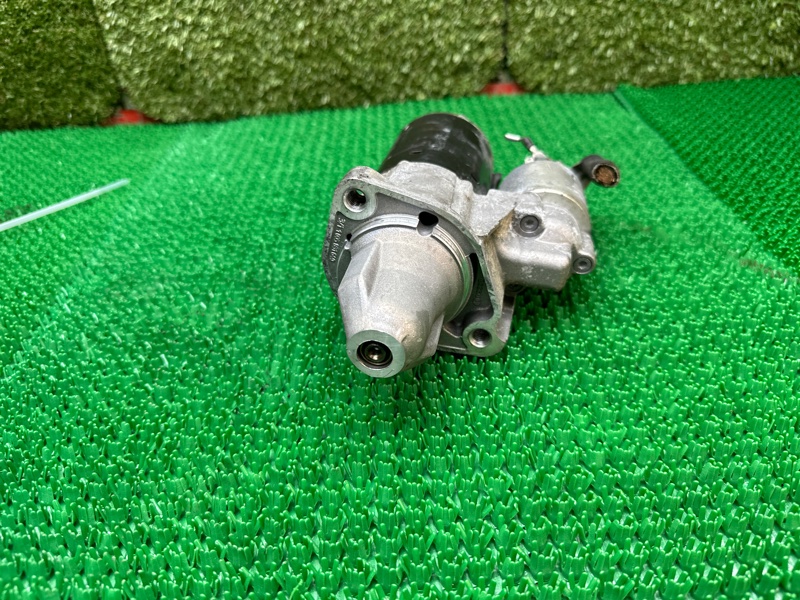 Стартер, 3000 рублей, Москва