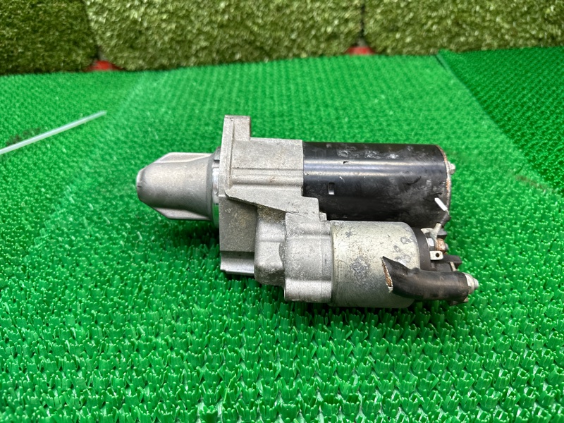 Стартер, 3000 рублей, Москва