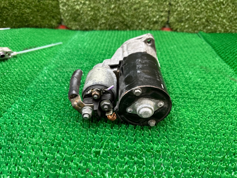 Стартер, 3000 рублей, Москва