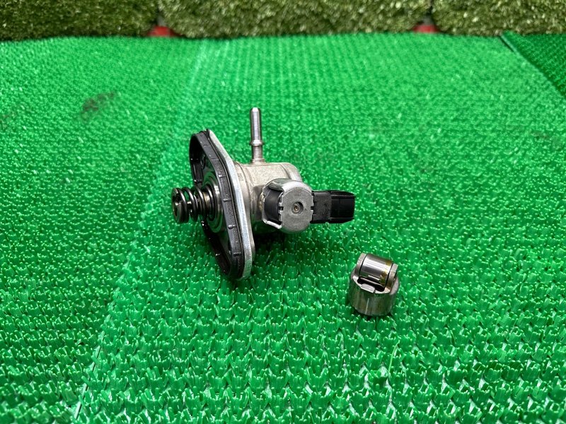 ТНВД, 40000 рублей, Москва