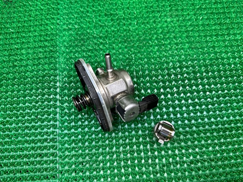 ТНВД, 40000 рублей, Москва