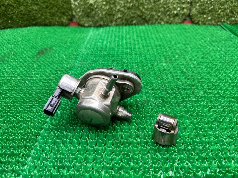 ТНВД, 40000 рублей, Москва