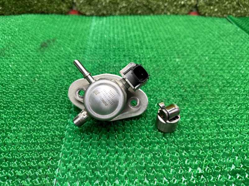 ТНВД, 40000 рублей, Москва