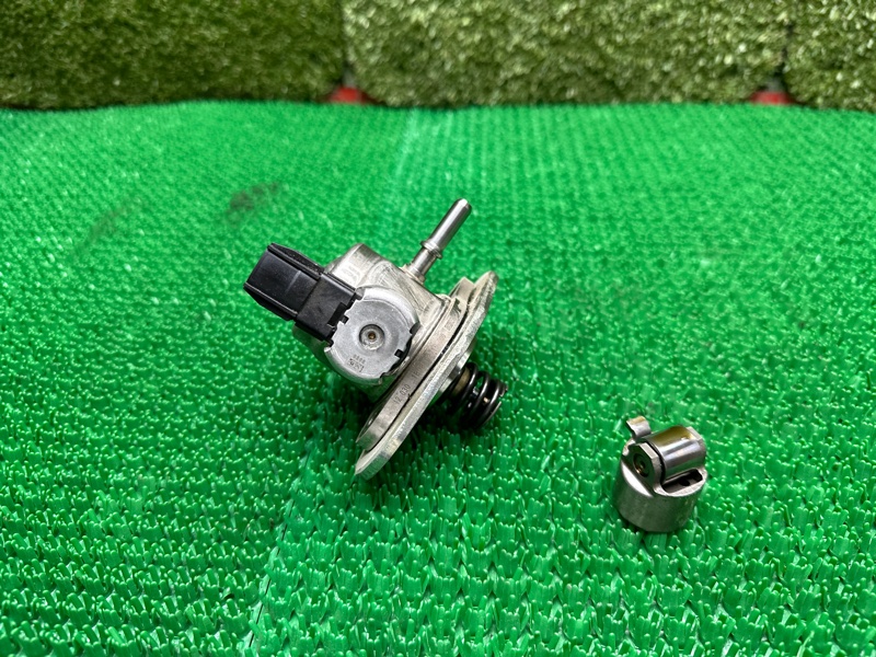 ТНВД, 40000 рублей, Москва