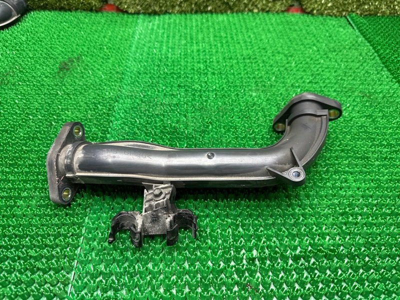 Патрубок системы охлаждения, 10000 рублей, Москва