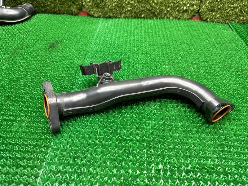 Патрубок системы охлаждения, 10000 рублей, Москва