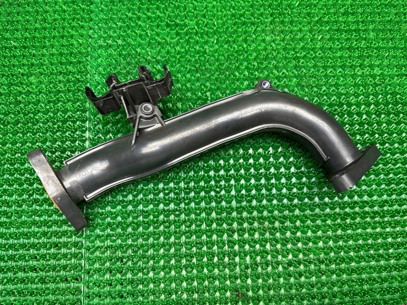 Патрубок системы охлаждения, 10000 рублей, Москва