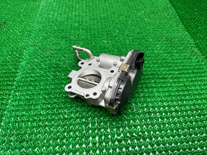 Дроссельная заслонка, 30000 рублей, Москва