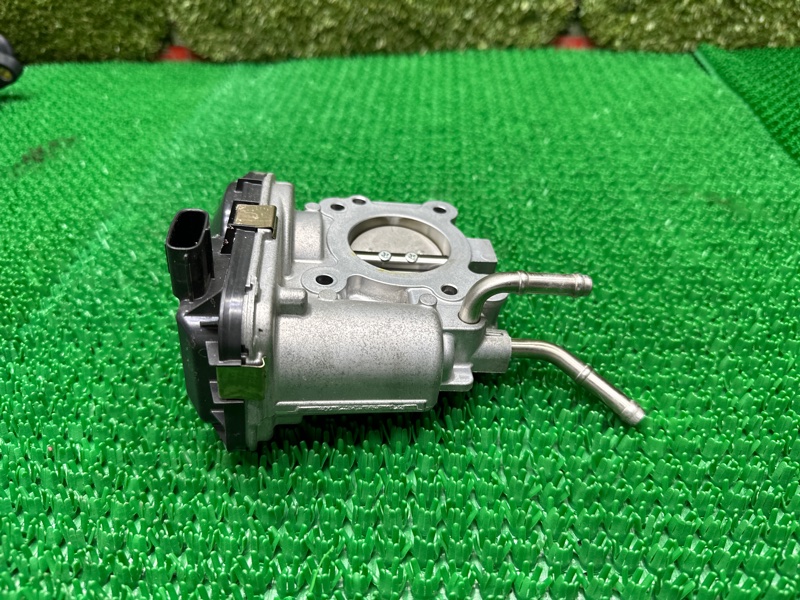 Дроссельная заслонка, 30000 рублей, Москва