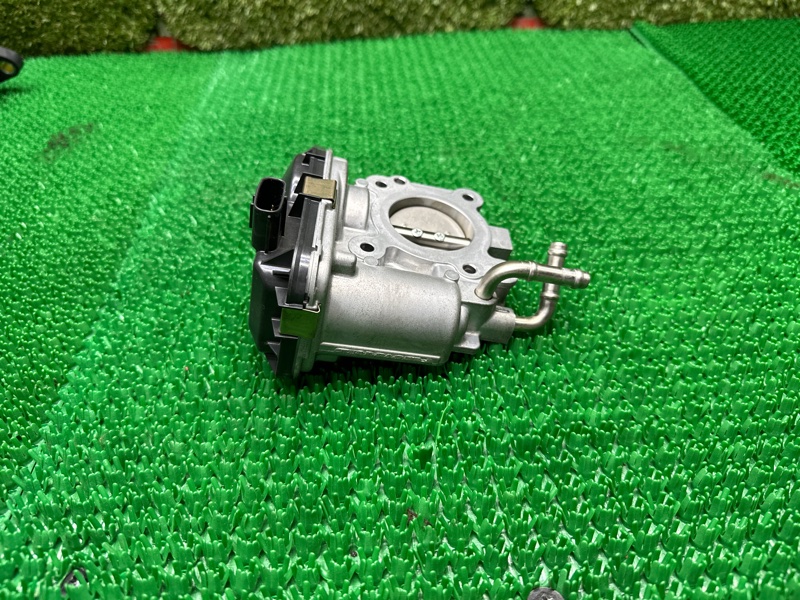 Дроссельная заслонка, 30000 рублей, Москва