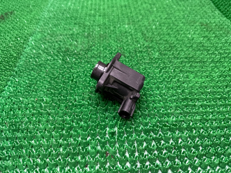 Клапан перепускной, 8000 рублей, Москва