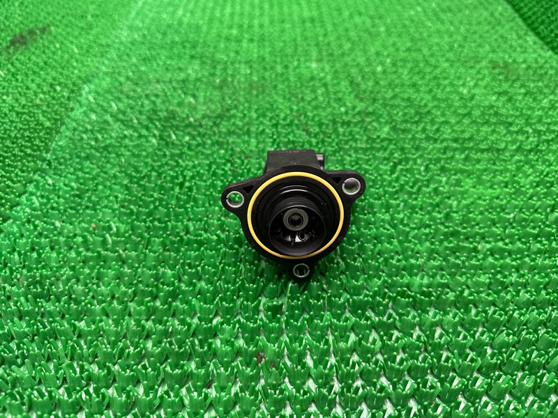 Клапан перепускной, 8000 рублей, Москва