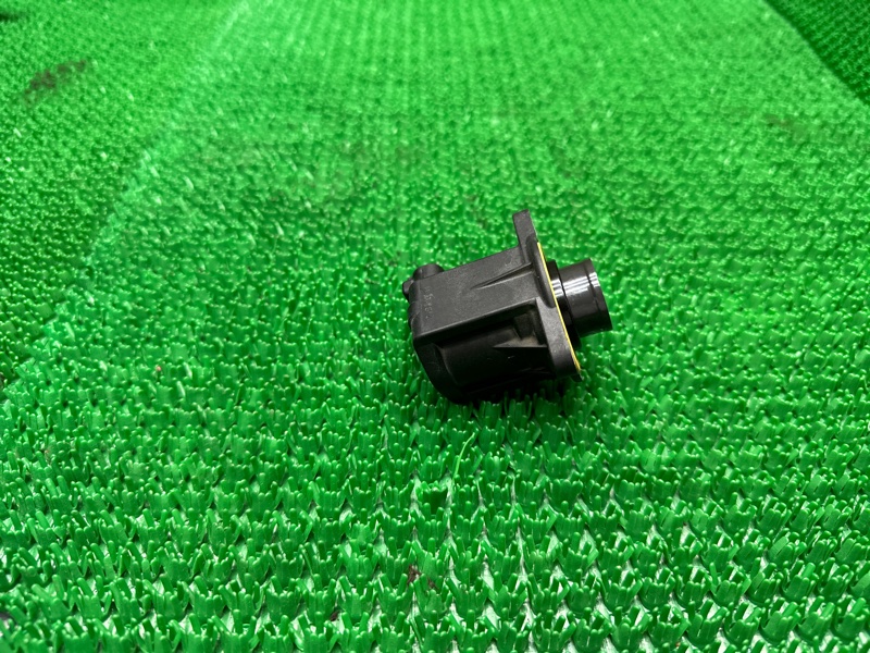 Клапан перепускной, 8000 рублей, Москва