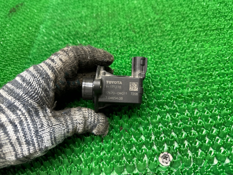 Клапан перепускной, 8000 рублей, Москва