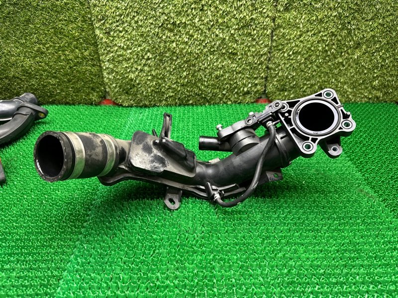 Патрубок впускной системы, 15000 рублей, Москва