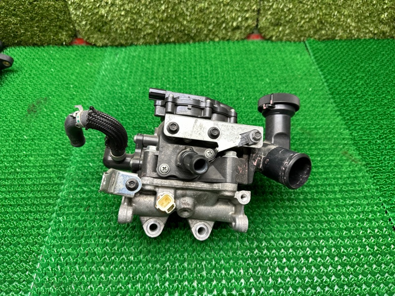 Коллектор водяной, 50000 рублей, Москва