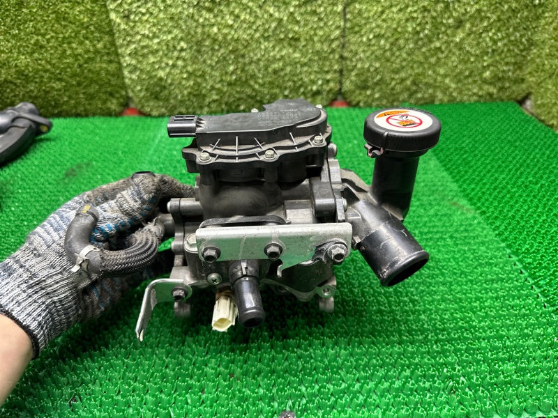 Коллектор водяной, 50000 рублей, Москва