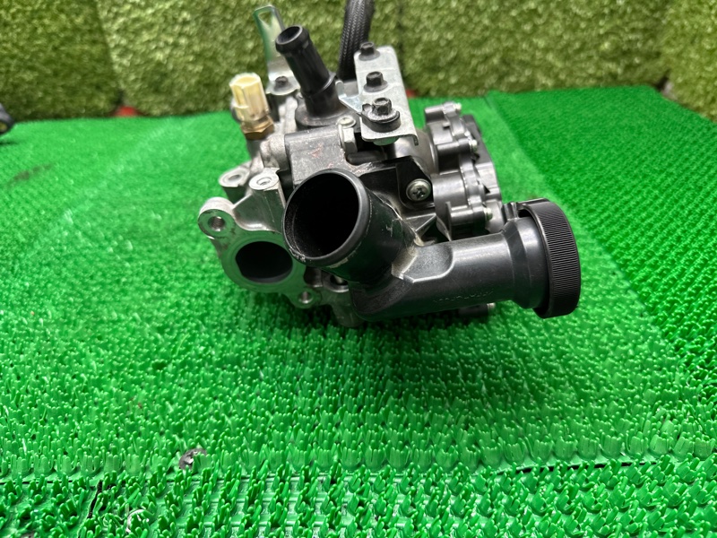 Коллектор водяной, 50000 рублей, Москва