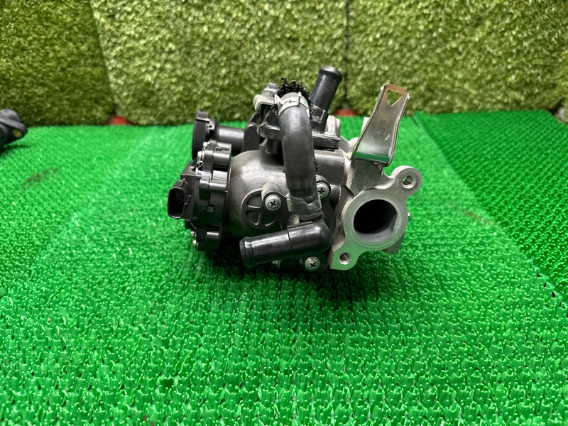 Коллектор водяной, 50000 рублей, Москва