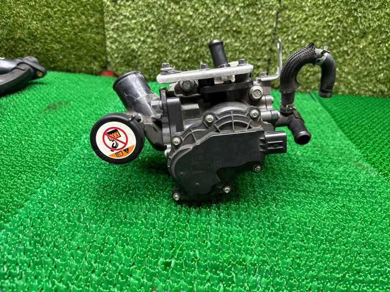 Коллектор водяной, 50000 рублей, Москва