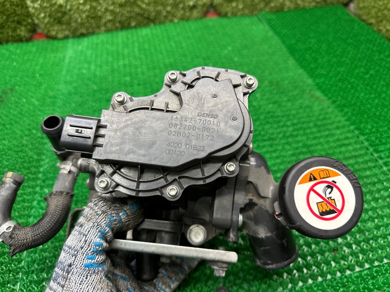 Коллектор водяной, 50000 рублей, Москва