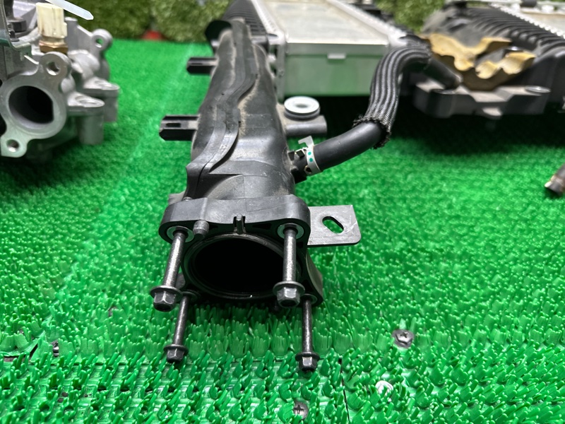 Интеркулер, 200000 рублей, Москва