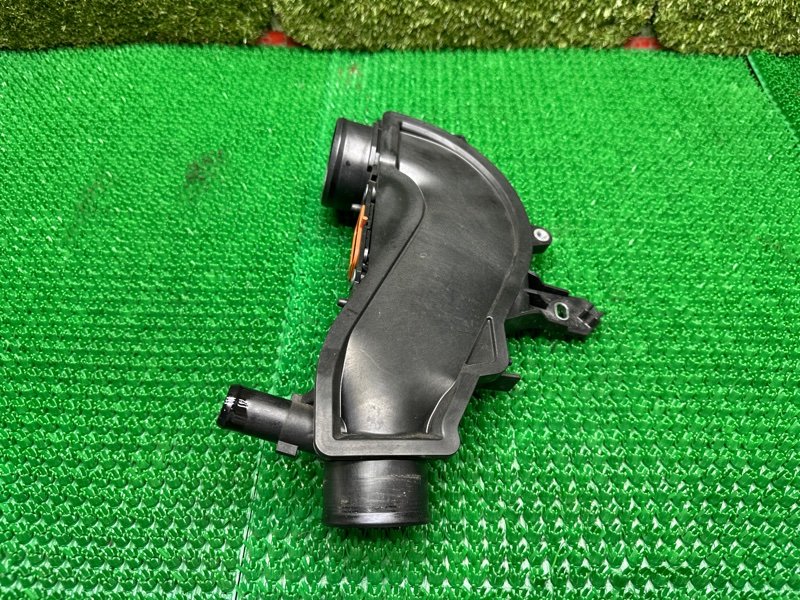 Патрубок впускного коллектора, 10000 рублей, Москва