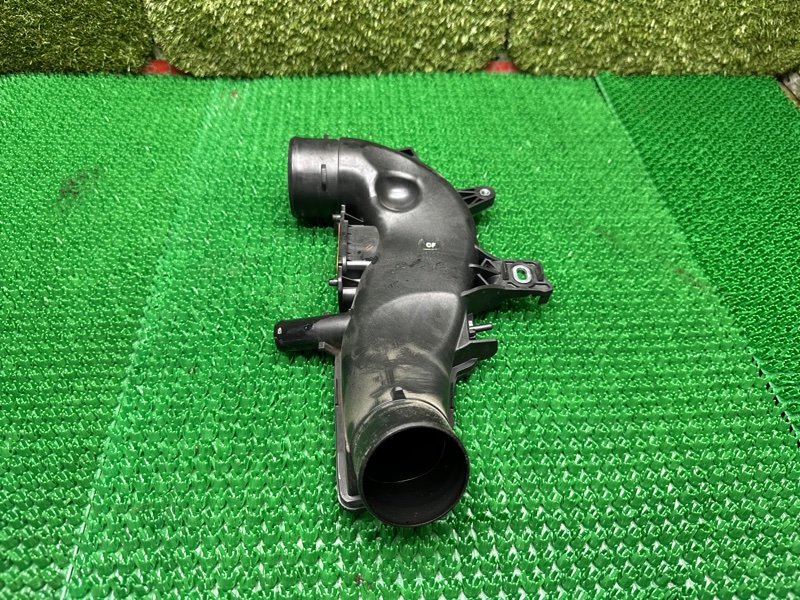 Патрубок впускного коллектора, 10000 рублей, Москва