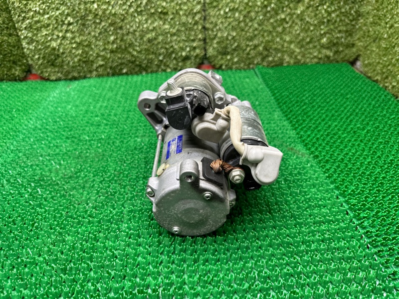 Стартер, 45000 рублей, Москва